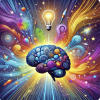 neurodiversity